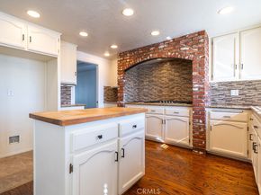 2048 Calle Bogota, Rowland Heights CA 91748