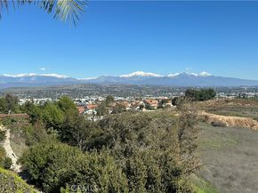 2048 Calle Bogota, Rowland Heights CA 91748