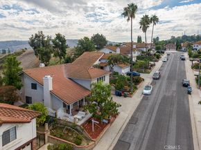 2048 Calle Bogota, Rowland Heights CA 91748