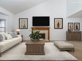 2048 Calle Bogota, Rowland Heights CA 91748