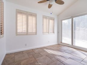 2048 Calle Bogota, Rowland Heights CA 91748