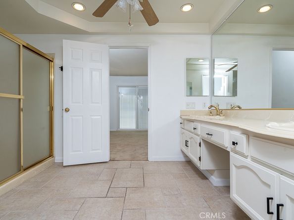 2048 Calle Bogota, Rowland Heights CA 91748