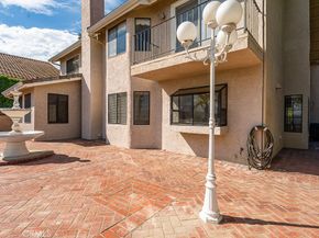 2048 Calle Bogota, Rowland Heights CA 91748