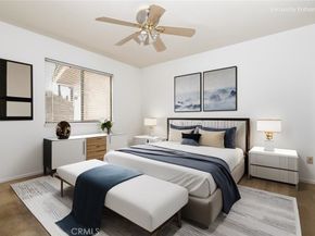 2048 Calle Bogota, Rowland Heights CA 91748