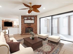 2048 Calle Bogota, Rowland Heights CA 91748