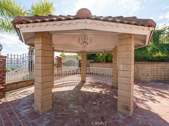 2048 Calle Bogota, Rowland Heights CA 91748