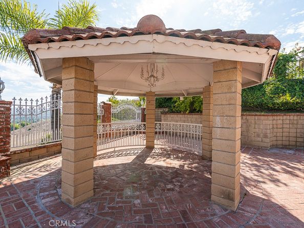 2048 Calle Bogota, Rowland Heights CA 91748