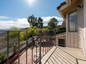 2048 Calle Bogota, Rowland Heights CA 91748