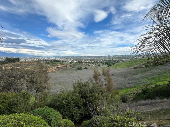 2048 Calle Bogota, Rowland Heights CA 91748