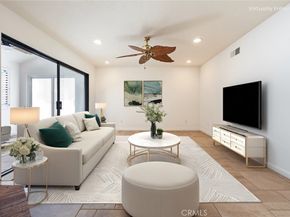 2048 Calle Bogota, Rowland Heights CA 91748