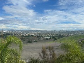 2048 Calle Bogota, Rowland Heights CA 91748