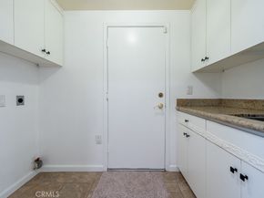 2048 Calle Bogota, Rowland Heights CA 91748