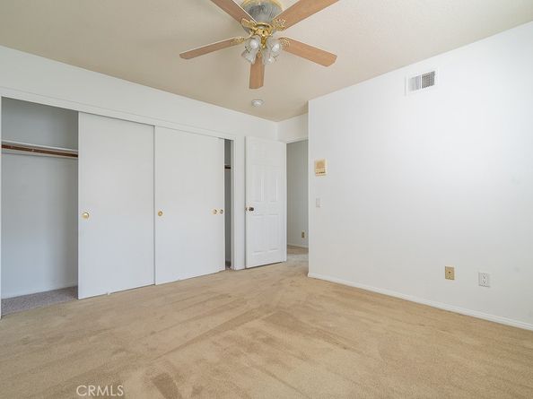 2048 Calle Bogota, Rowland Heights CA 91748