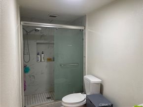 15712 Los Altos, Hacienda Heights CA 91745