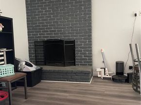 15712 Los Altos, Hacienda Heights CA 91745