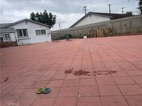 15712 Los Altos, Hacienda Heights CA 91745