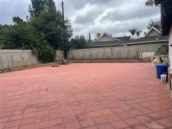 15712 Los Altos, Hacienda Heights CA 91745