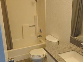 517 Wayland Court, Claremont CA 91711