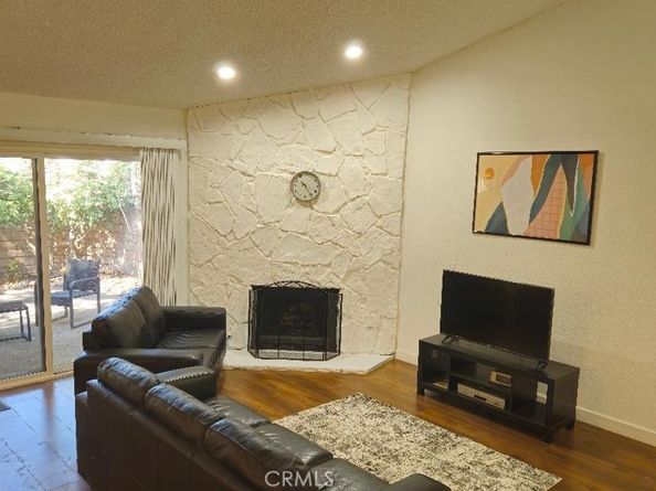 517 Wayland Court, Claremont CA 91711