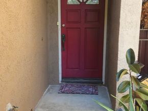 517 Wayland Court, Claremont CA 91711