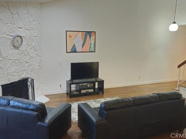 517 Wayland Court, Claremont CA 91711