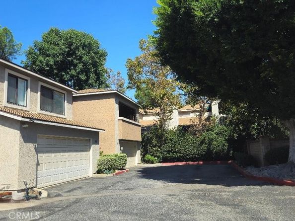 517 Wayland Court, Claremont CA 91711