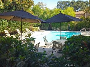 517 Wayland Court, Claremont CA 91711