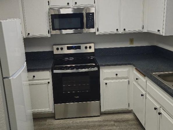 517 Wayland Court, Claremont CA 91711