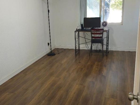 517 Wayland Court, Claremont CA 91711