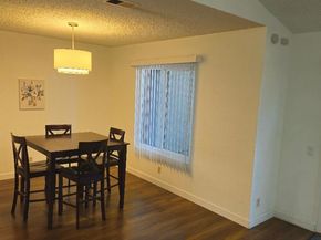 517 Wayland Court, Claremont CA 91711