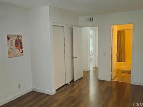 517 Wayland Court, Claremont CA 91711