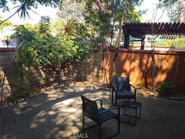 517 Wayland Court, Claremont CA 91711