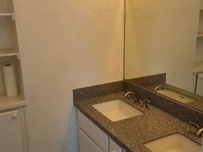 517 Wayland Court, Claremont CA 91711