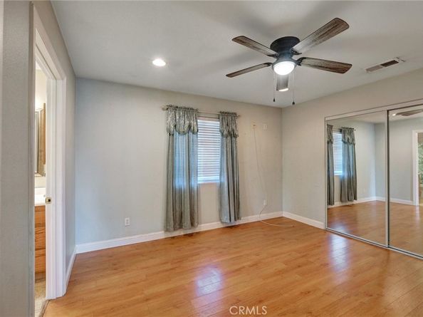 2435 Burkett, El Monte CA 91732