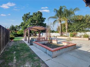 2435 Burkett, El Monte CA 91732