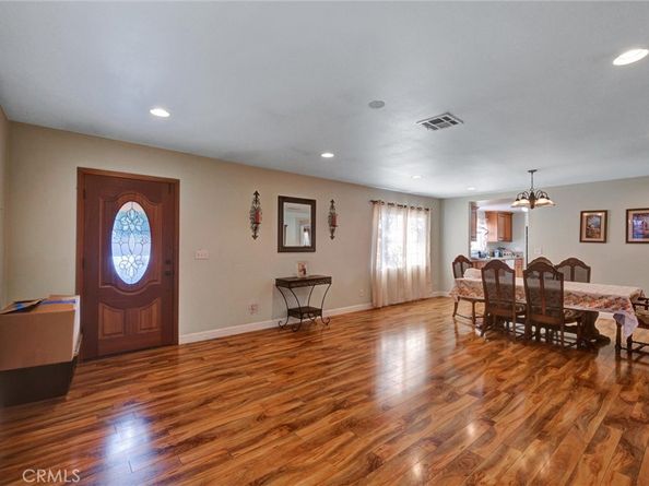 2435 Burkett, El Monte CA 91732