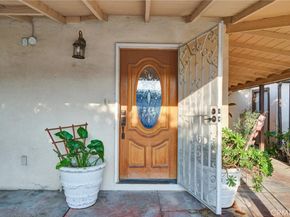 2435 Burkett, El Monte CA 91732