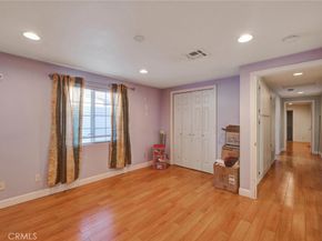 2435 Burkett, El Monte CA 91732