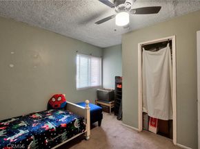 2435 Burkett, El Monte CA 91732