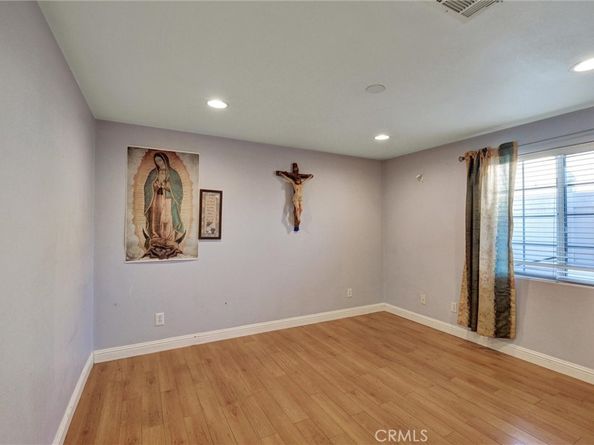 2435 Burkett, El Monte CA 91732