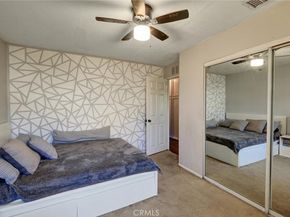 2435 Burkett, El Monte CA 91732