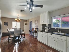 2435 Burkett, El Monte CA 91732