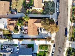 2435 Burkett, El Monte CA 91732