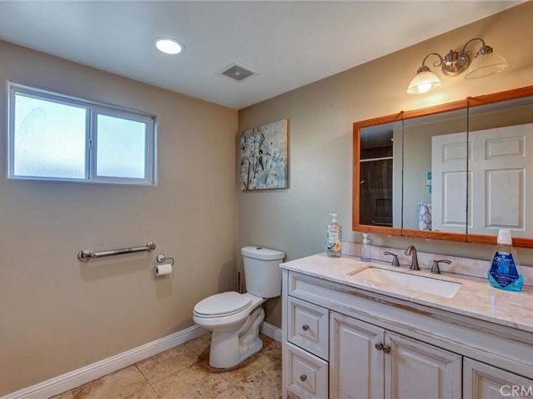 2435 Burkett, El Monte CA 91732