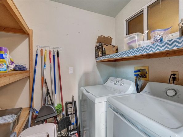 2435 Burkett, El Monte CA 91732