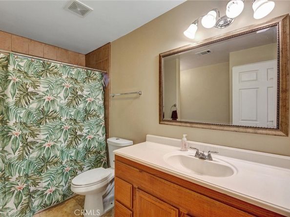 2435 Burkett, El Monte CA 91732