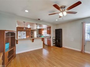 2435 Burkett, El Monte CA 91732