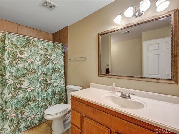 2435 Burkett, El Monte CA 91732