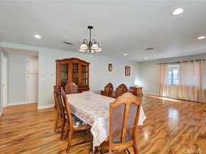 2435 Burkett, El Monte CA 91732