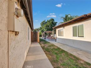 2435 Burkett, El Monte CA 91732